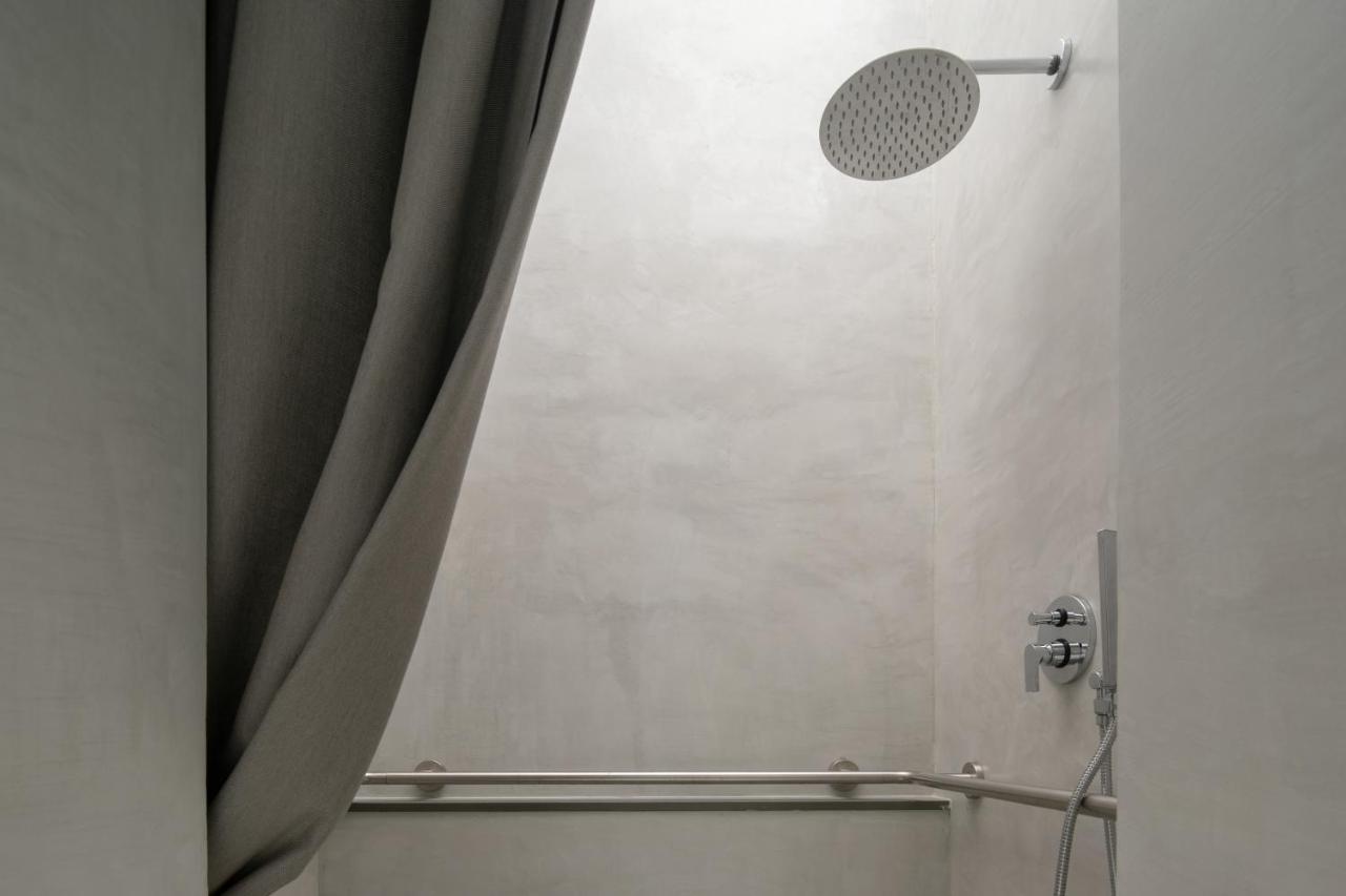 Servi Suite Florence Ngoại thất bức ảnh